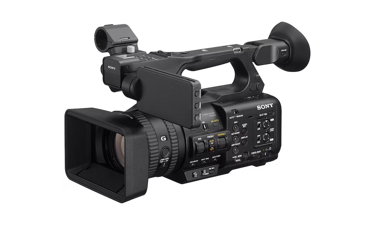 Product Features